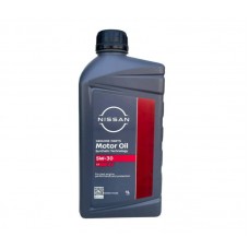 Nissan  5W30 C3 SN/CF 1л KE900-91033